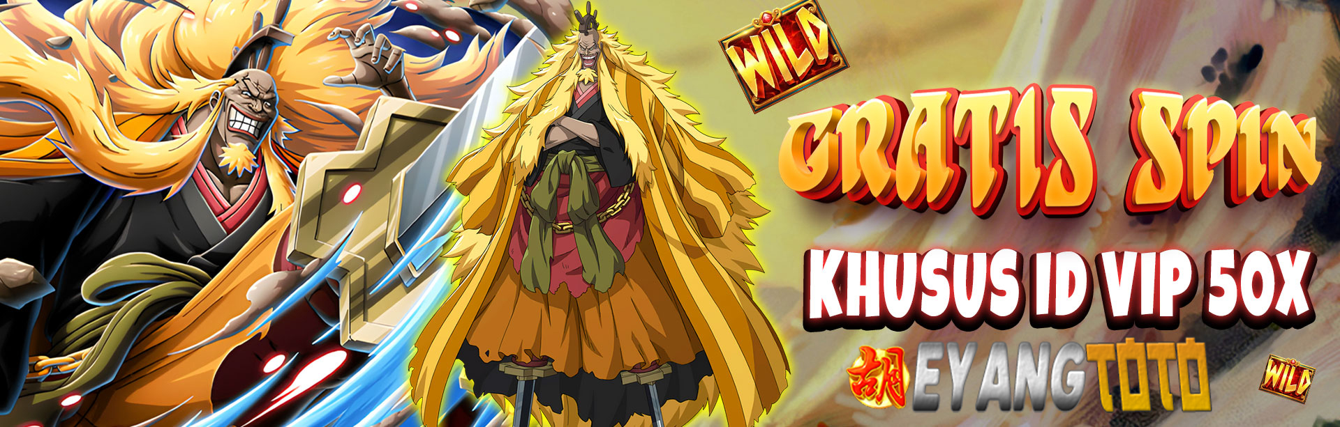 Slot Depo 5K Via DANA Metode QRIS Tanpa Rekening